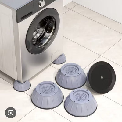 Tech & gadgets