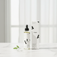 Urapra Glycolic Acid 7% Toning Solution – Exfoliating Toner for Bright & Smooth Skin (100ml)